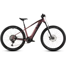 cube-reaction-hybrid-slx-800-gauzegrey-n-iceblue-29-2026-ebike-kerekpar-108620-m