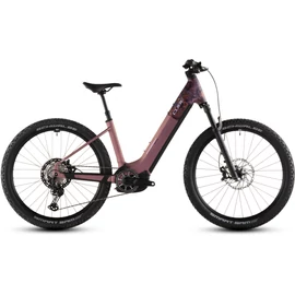 cube-reaction-hybrid-slx-800-gauzegrey-n-iceblue-27-5-2026-ebike-kerekpar-108622-me