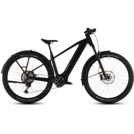 cube-reaction-hybrid-slx-800-shiftblush-n-art-29-2026-ebike-kerekpar-108630-m
