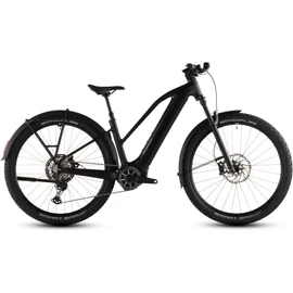cube-reaction-hybrid-slx-800-shiftblush-n-art-29-2026-ebike-kerekpar-108631-mt