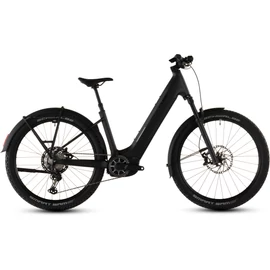 cube-reaction-hybrid-slx-800-shiftblush-n-art-27-5-2026-ebike-kerekpar-108632-me