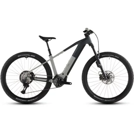 cube-reaction-hybrid-slx-800-fe-silverdust-n-chrome-29-2026-ebike-kerekpar-108700-m