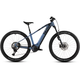 cube-reaction-hybrid-slx-800-fe-silverdust-n-chrome-29-2026-ebike-kerekpar-108710-m