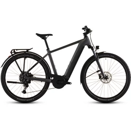 cube-nuride-hybrid-performance-600-slabgrey-n-black-28-2026-ebike-kerekpar-110100-54