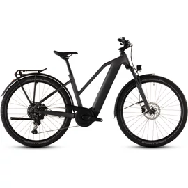 cube-nuride-hybrid-performance-600-slabgrey-n-black-28-2026-ebike-kerekpar-110101-46t