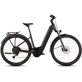 cube-nuride-hybrid-performance-600-slabgrey-n-black-28-2026-ebike-kerekpar-110102-46e