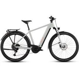 cube-nuride-hybrid-performance-600-desertstone-n-grey-28-2026-ebike-kerekpar-110120-62
