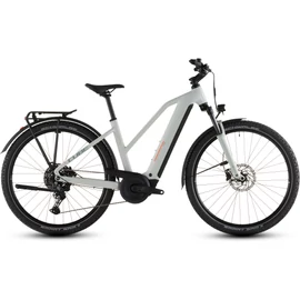 cube-nuride-hybrid-performance-600-desertstone-n-grey-28-2026-ebike-kerekpar-110121-46t