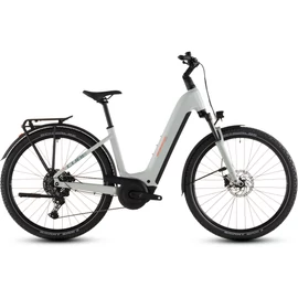 cube-nuride-hybrid-performance-600-desertstone-n-grey-28-2026-ebike-kerekpar-110122-46e