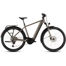 cube-nuride-hybrid-pro-600-flashstone-n-chrome-28-2026-ebike-kerekpar-110200-54