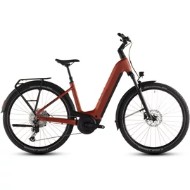 cube-nuride-hybrid-pro-600-chilli-n-black-28-2026-ebike-kerekpar-110222-46e