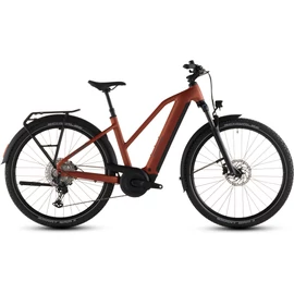 cube-nuride-hybrid-pro-800-chilli-n-black-28-2026-ebike-kerekpar-110231-46t
