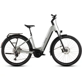 cube-nuride-hybrid-exc-800-lemongrass-n-reflex-28-2026-ebike-kerekpar-110302-46e