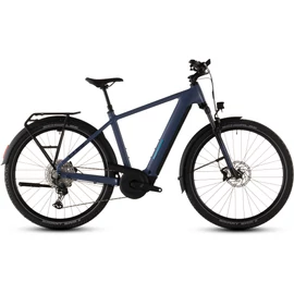 cube-nuride-hybrid-exc-800-jeansblue-n-blue-28-2026-ebike-kerekpar-110310-54