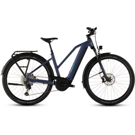cube-nuride-hybrid-exc-800-jeansblue-n-blue-28-2026-ebike-kerekpar-110311-46t