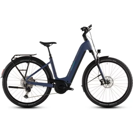 cube-nuride-hybrid-exc-800-jeansblue-n-blue-28-2026-ebike-kerekpar-110312-46e