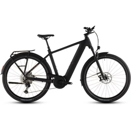 cube-nuride-hybrid-slx-800-black-n-gold-28-2026-ebike-kerekpar-110500-54