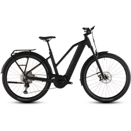 cube-nuride-hybrid-slx-800-black-n-gold-28-2026-ebike-kerekpar-110501-46t