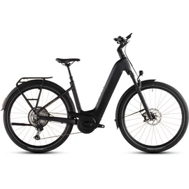 cube-nuride-hybrid-slx-800-black-n-gold-28-2026-ebike-kerekpar-110502-46e