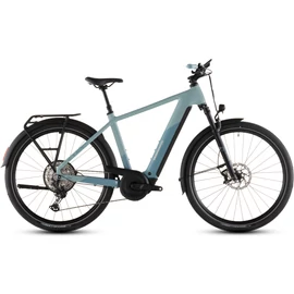 cube-nuride-hybrid-slx-800-skylight-n-arubablue-28-2026-ebike-kerekpar-110510-54