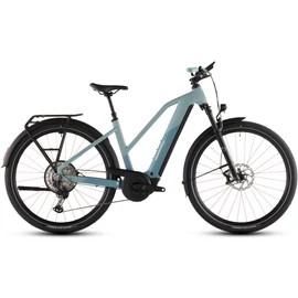 cube-nuride-hybrid-slx-800-skylight-n-arubablue-28-2026-ebike-kerekpar-110511-46t