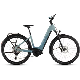 cube-nuride-hybrid-slx-800-skylight-n-arubablue-28-2026-ebike-kerekpar-110512-46e
