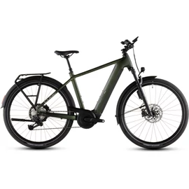 cube-nuride-hybrid-slt-800-stellar-n-chrome-28-2026-ebike-kerekpar-110600-54
