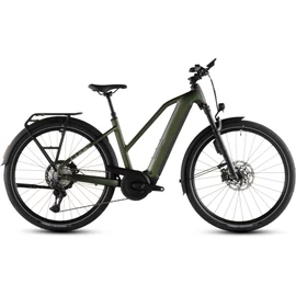 cube-nuride-hybrid-slt-800-stellar-n-chrome-28-2026-ebike-kerekpar-110601-46t