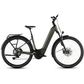 cube-nuride-hybrid-slt-800-stellar-n-chrome-28-2026-ebike-kerekpar-110602-46e