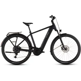 cube-touring-hybrid-one-600-coal-n-chrome-28-2026-ebike-kerekpar-111100-50