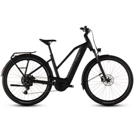 cube-touring-hybrid-one-600-coal-n-chrome-28-2026-ebike-kerekpar-111101-46t