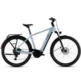 cube-touring-hybrid-one-600-glacier-n-reflex-28-2026-ebike-kerekpar-111120-50