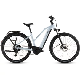 cube-touring-hybrid-one-600-glacier-n-reflex-28-2026-ebike-kerekpar-111121-50t