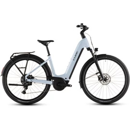 cube-touring-hybrid-one-600-glacier-n-reflex-28-2026-ebike-kerekpar-111122-54e