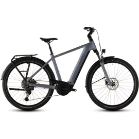 cube-touring-hybrid-pro-800-pearlgrey-n-grey-28-2026-ebike-kerekpar-111200-54