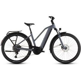 cube-touring-hybrid-pro-800-pearlgrey-n-grey-28-2026-ebike-kerekpar-111201-50t