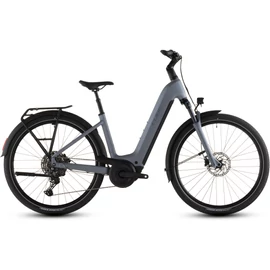 cube-touring-hybrid-pro-800-pearlgrey-n-grey-28-2026-ebike-kerekpar-111202-46e