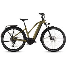 cube-touring-hybrid-pro-800-goldenlime-n-black-28-2026-ebike-kerekpar-111211-46t
