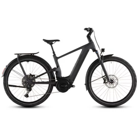 cube-kathmandu-hybrid-one11-hpc-pro-800-slabgrey-n-black-28-2026-ebike-kerekpar-1113500-50