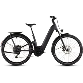 cube-kathmandu-hybrid-one11-hpc-pro-800-slabgrey-n-black-28-2026-ebike-kerekpar-1113502-46e