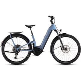 cube-kathmandu-hybrid-one11-hpc-pro-800-hazeblue-n-blue-28-2026-ebike-kerekpar-1113512-46e