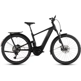 cube-kathmandu-hybrid-one11-hpc-slt-800-carbon-n-silverdust-28-2026-ebike-kerekpar-1113600-50