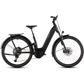 cube-kathmandu-hybrid-one11-hpc-slt-800-carbon-n-silverdust-28-2026-ebike-kerekpar-1113602-46e