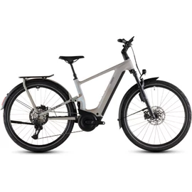 cube-kathmandu-hybrid-one11-hpc-slt-800-glintsand-n-oatgrey-28-2026-ebike-kerekpar-1113610-50
