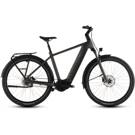 cube-touring-hybrid-comfort-slx-800-charcoal-n-chrome-28-2026-ebike-kerekpar-111400-54