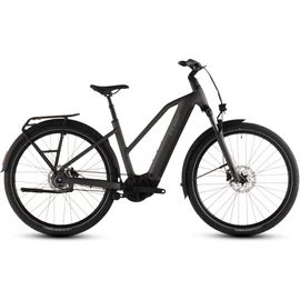 cube-touring-hybrid-comfort-slx-800-charcoal-n-chrome-28-2026-ebike-kerekpar-111401-46t