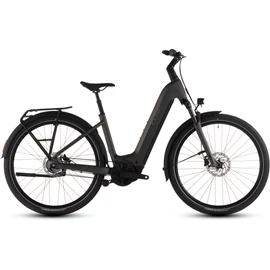cube-touring-hybrid-comfort-slx-800-charcoal-n-chrome-28-2026-ebike-kerekpar-111402-46e