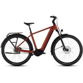 cube-touring-hybrid-comfort-slx-800-chilli-n-chrome-28-2026-ebike-kerekpar-111410-50