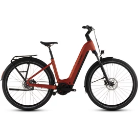 cube-touring-hybrid-comfort-slx-800-chilli-n-chrome-28-2026-ebike-kerekpar-111412-46e