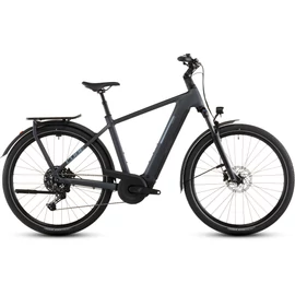 cube-kathmandu-hybrid-one-800-metallicgrey-n-grey-28-2026-ebike-kerekpar-112110-54